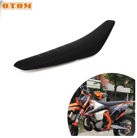 Otom Dirt Bike Seat
