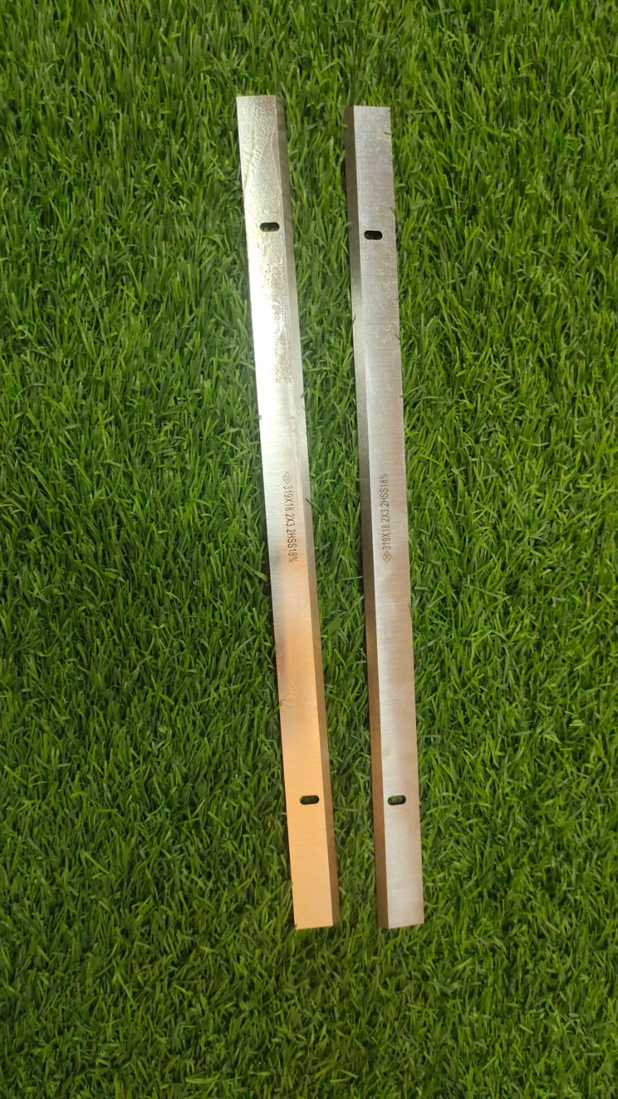 Ingco 1500W Thickness Planer Blade