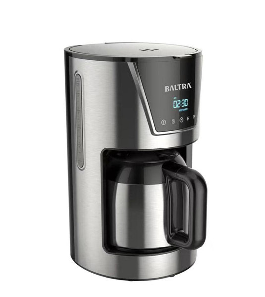BALTRA 1.2 Ltr IRISH Coffee Maker BCM 106