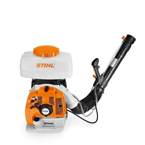 STIHL 12m Range Mistblowers SR 5600