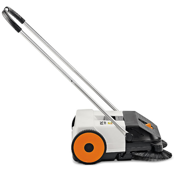 STIHL 55cm Sweeping Machine KG 550