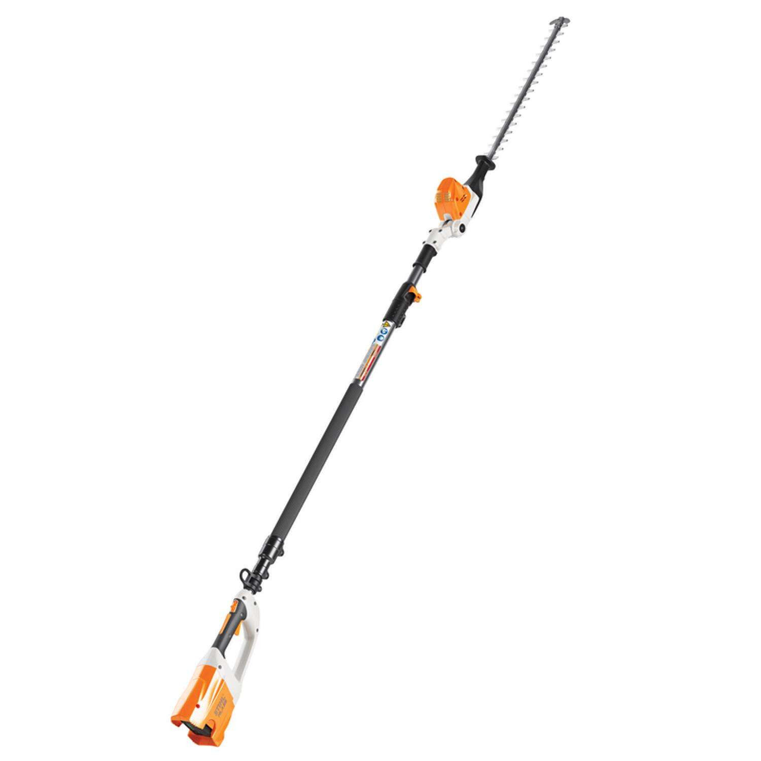 STIHL Battery Hedge Trimmer HLA 85
