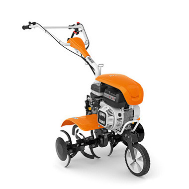 STIHL 4400W Tiller Machine MH 610