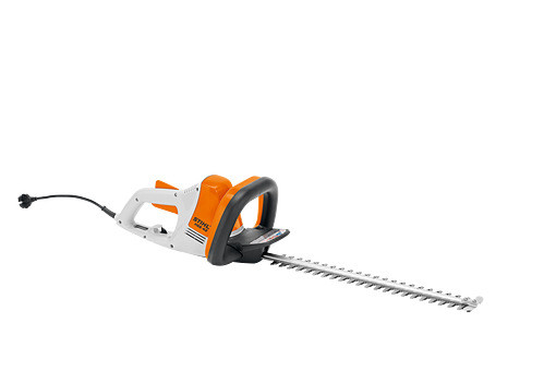 STIHL 420W Electric Hedge Trimmer HSE 42