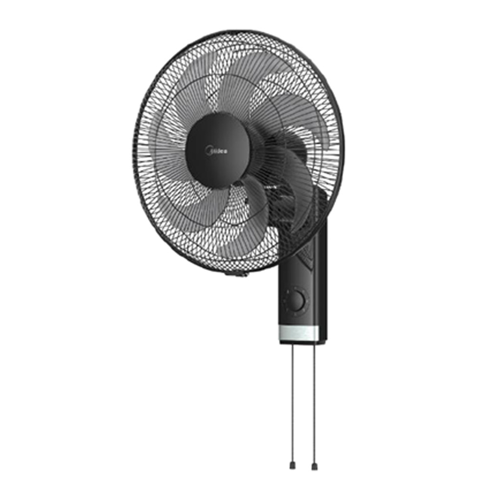 Midea 16" Wall Fan FW40-23M
