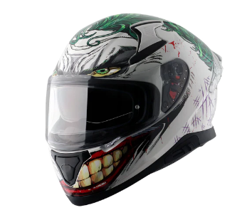 Axor Apex Joker -Helmet