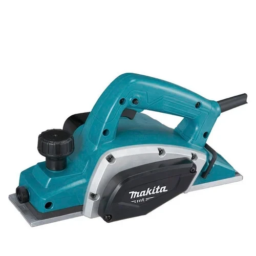 Makita 500Watt Electric Planer M1902B