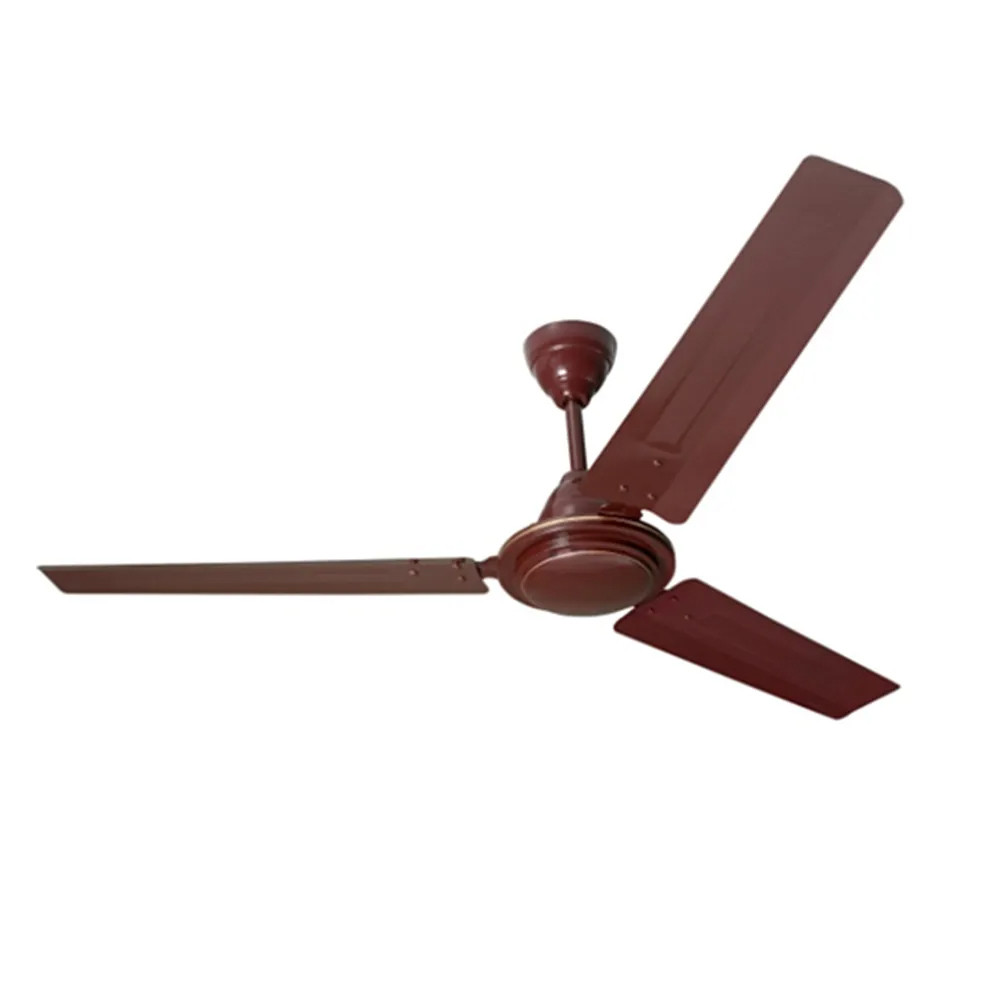 KENT Grand Speed 1200MM (48")-Neo Brown Ceiling Fan
