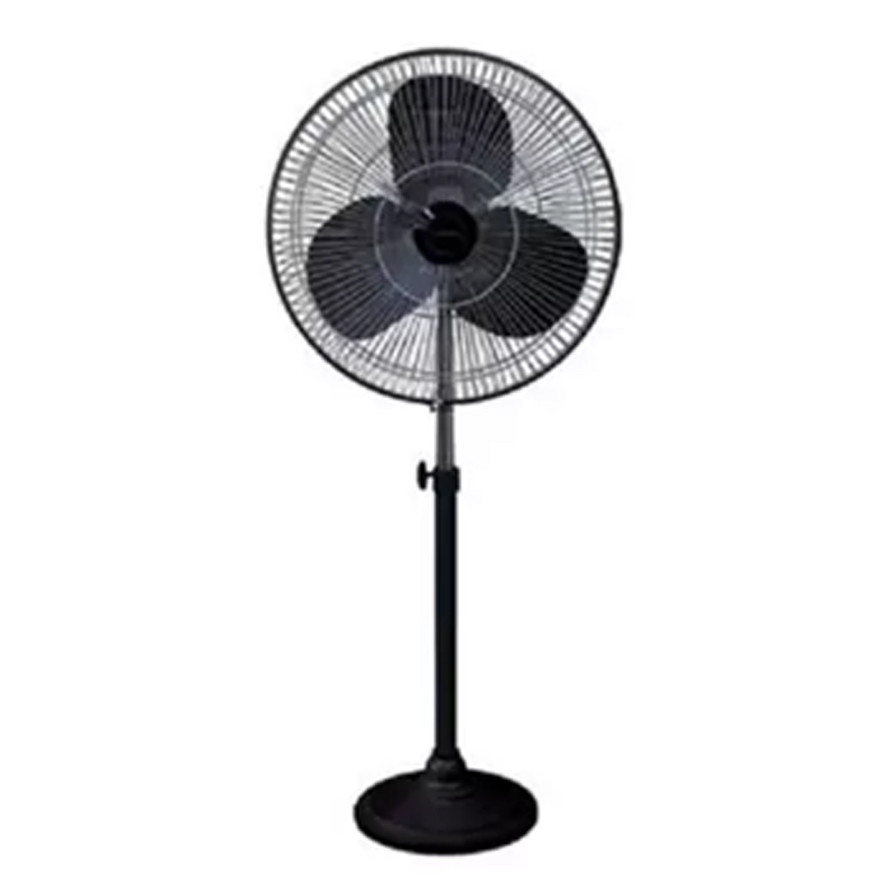 Crompton 20Inch Stand Fan XBRIZSTFARRATA20
