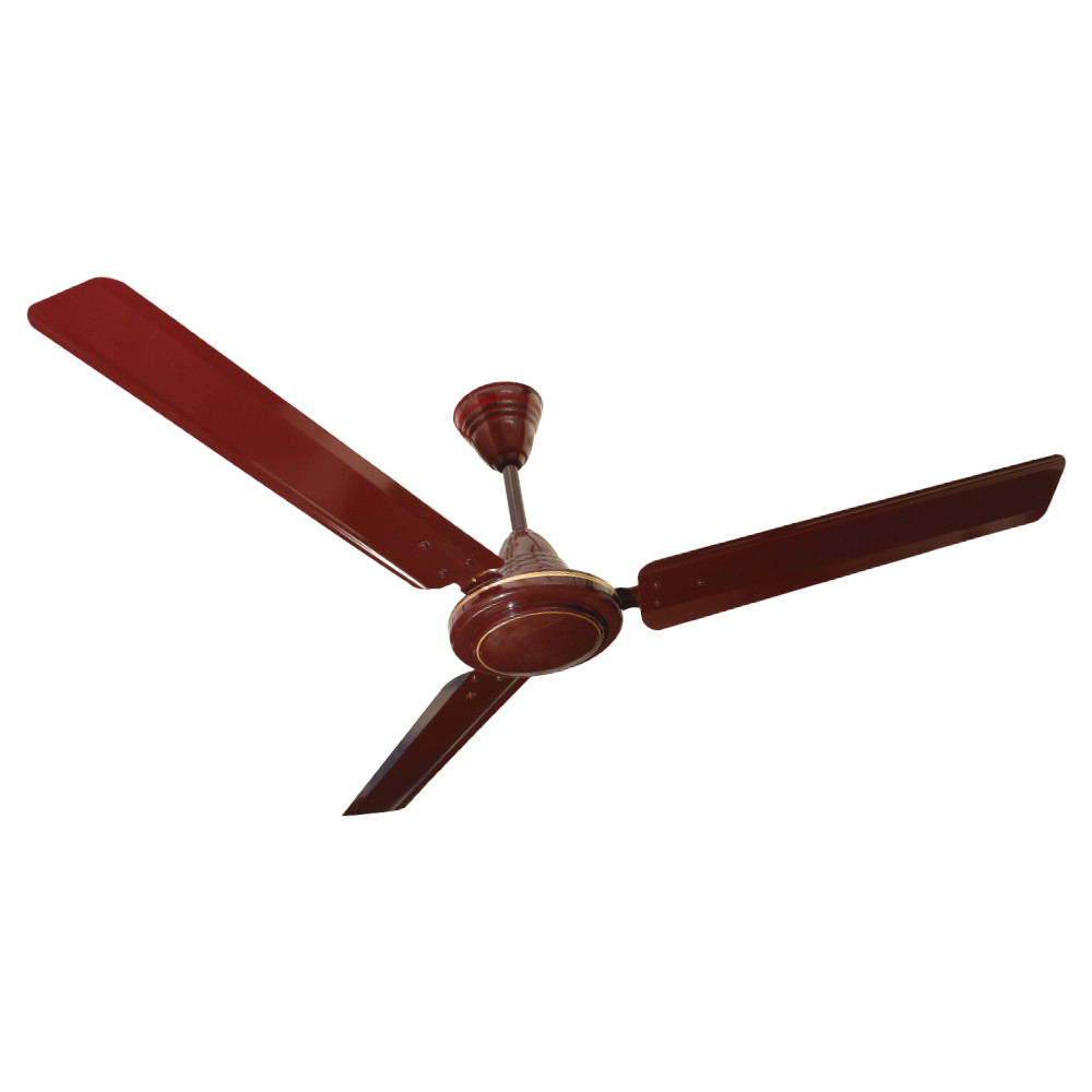 CG 48Inch High Speed Ceiling Fan CGCF48HS01
