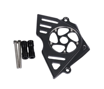 Motorcycle Sprocket Cover for CBR
