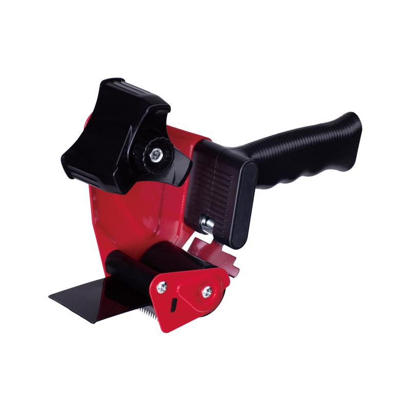 Deli Carton Sealer E804