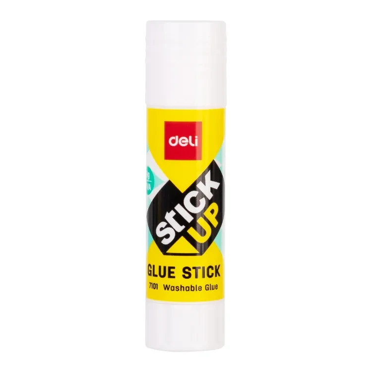 Deli 9g PVA Glue Stick E7101
