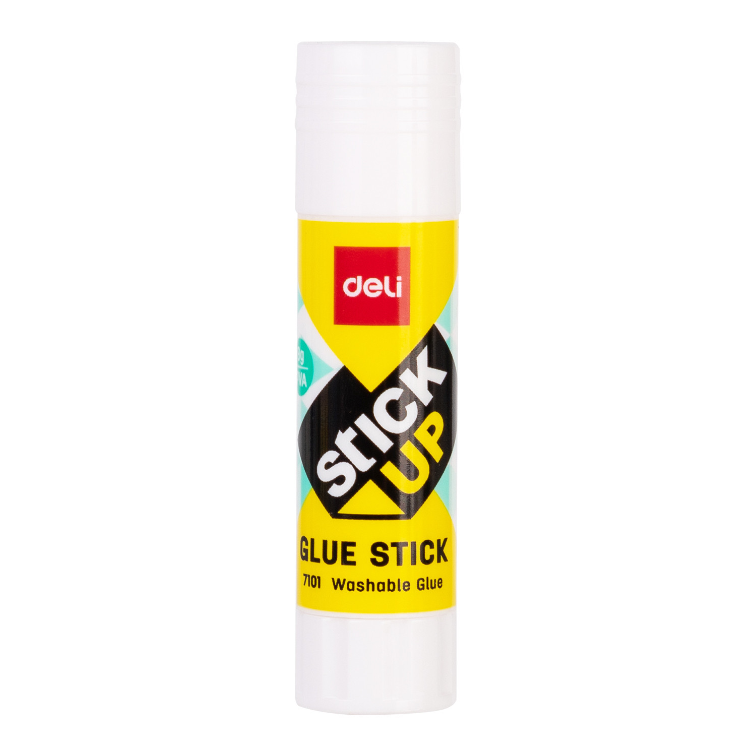 Deli 36g PVA Glue Stick E7103