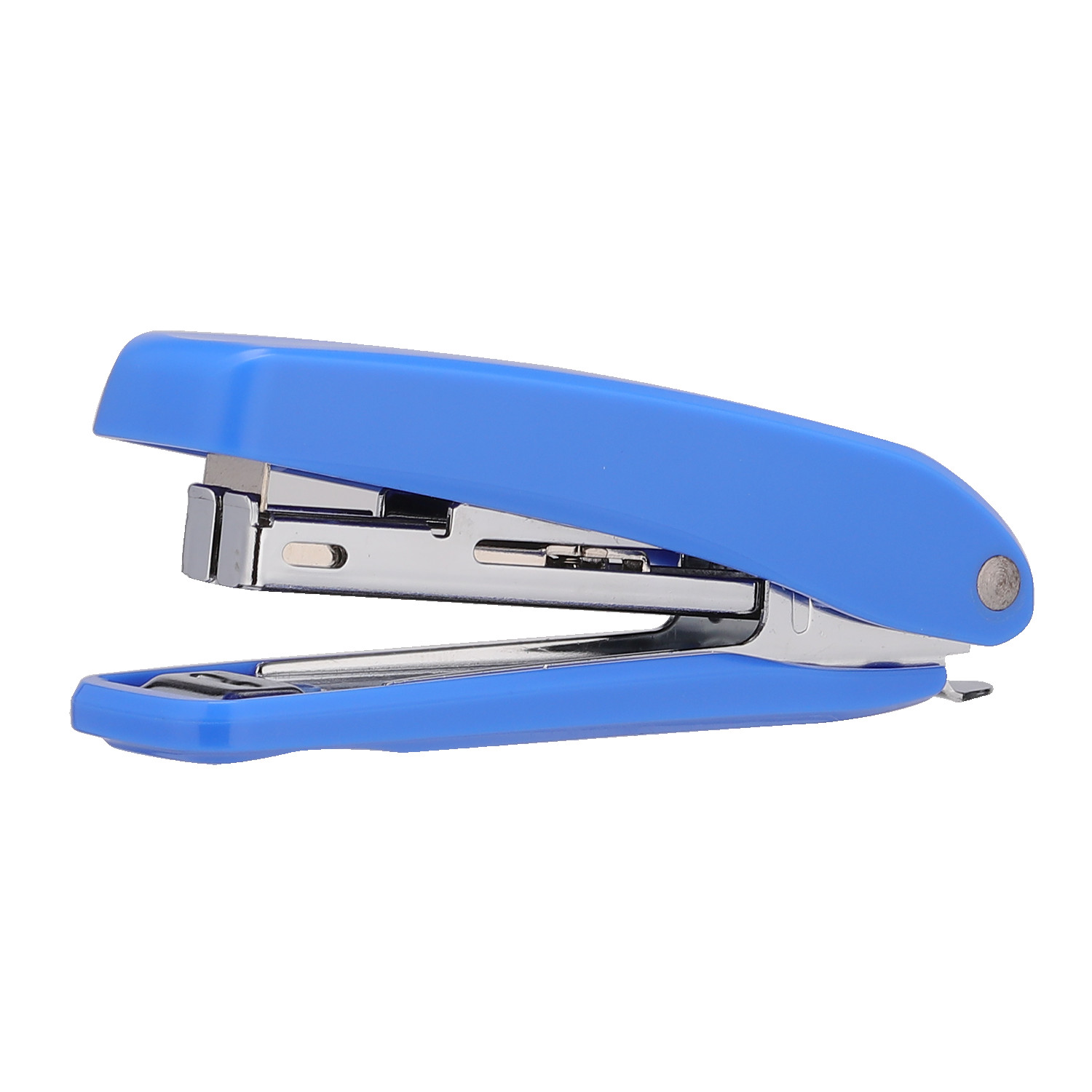 Deli No.10 15 Sheet Stapler E0281