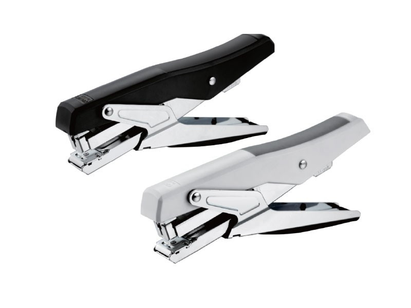 Deli 30 Sheets Capacity Plier Stapler E0329