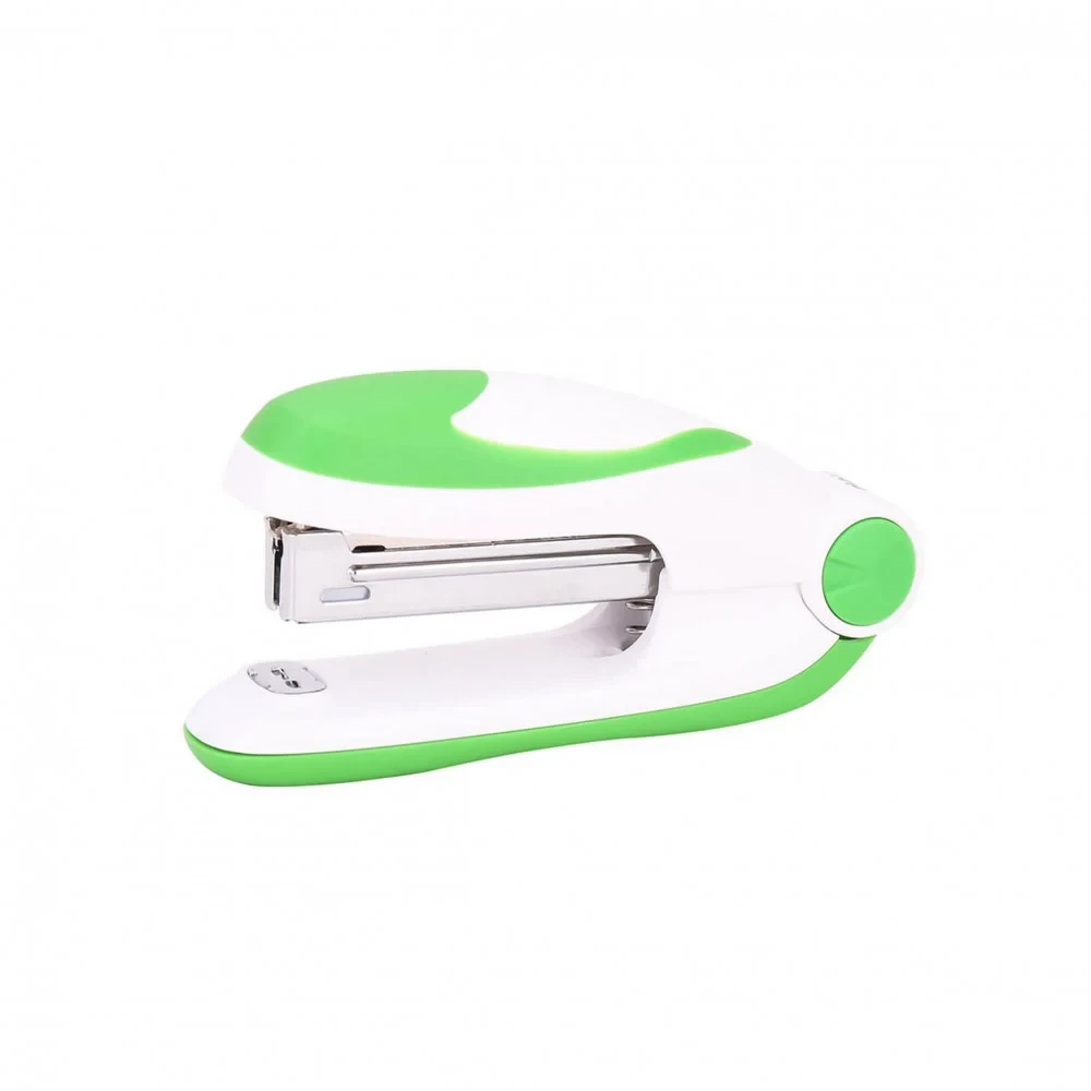 Deli 15 Sheet No. 10 Stapler E0228