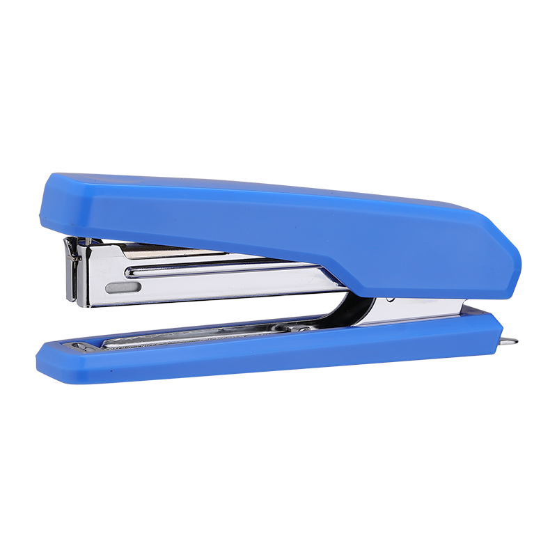 Deli 12 Sheet No. 10 Stapler E0229