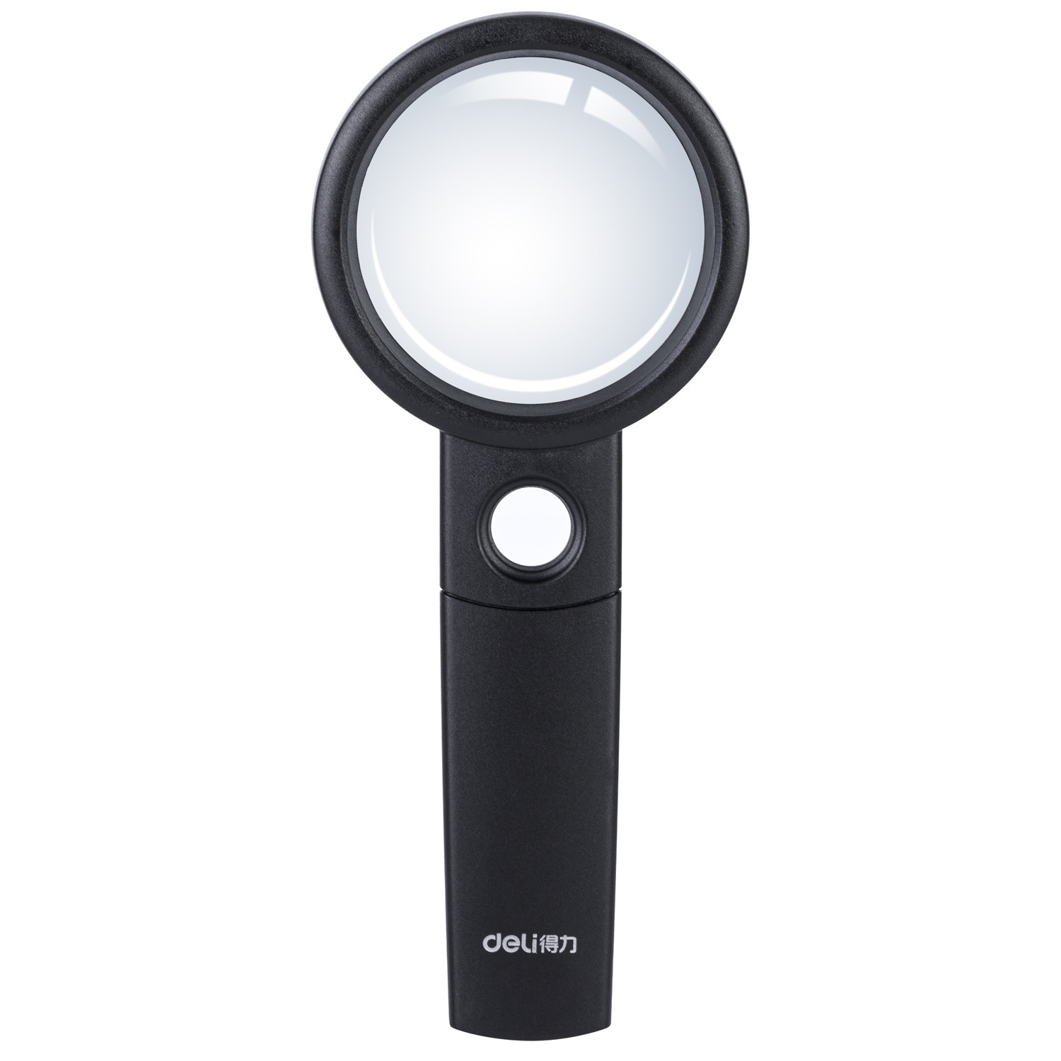Deli Magnifier E9091
