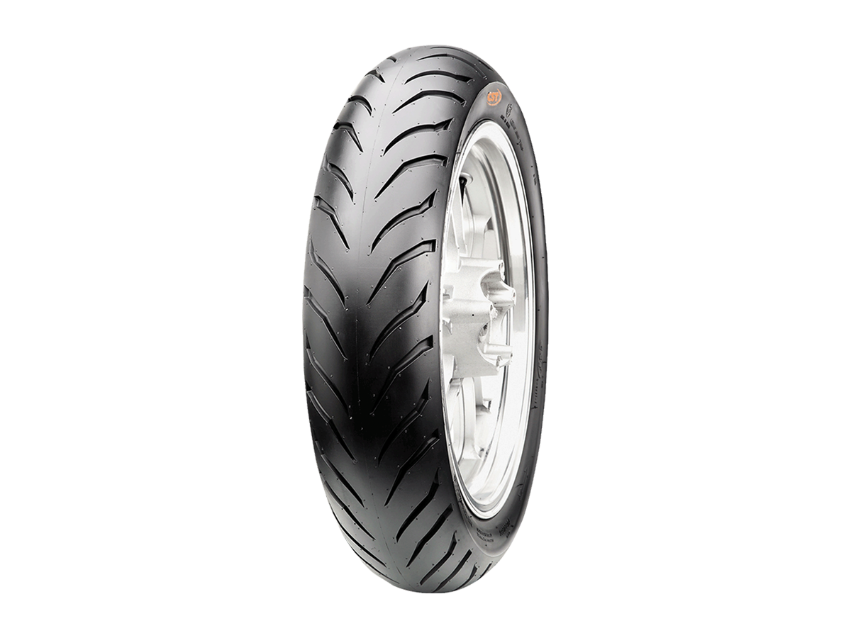 CST 140/70-14 Tyre C6531