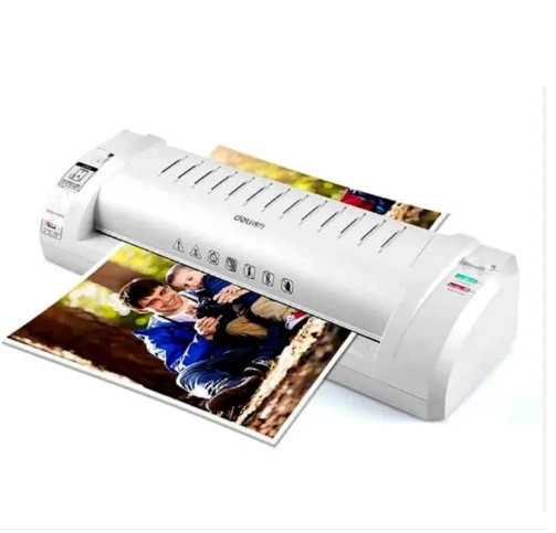 Deli 80 to 175mic A3 Lamination Machine EU3894-EU