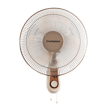 Crompton 16Inch Wall Fan SC90AFL