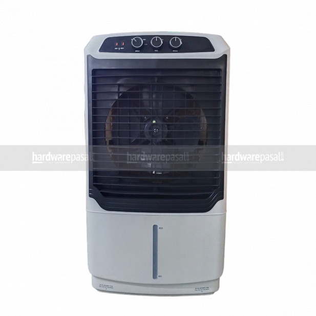 Sensei 105 Liter Desert Air Cooler SAR105L