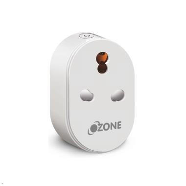 Ozone Smart Plug OZ-SP-16A LIFE