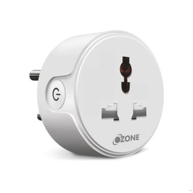 Ozone Smart Plug OZ-SP-10A LIFE