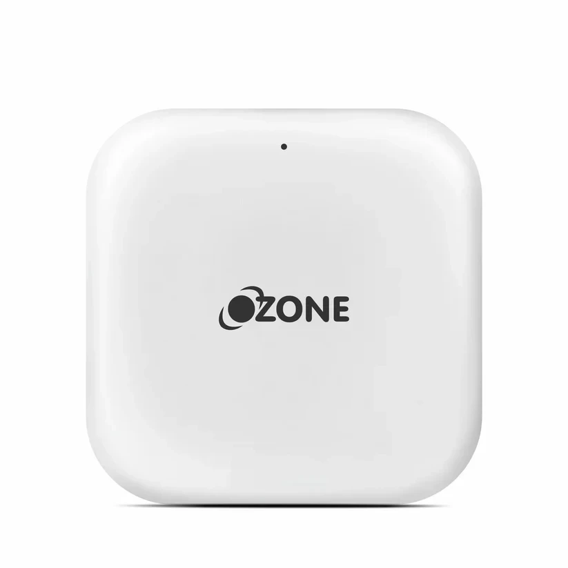 Ozone Wi-Fi Bridge/Gateway OZ-Gateaway-11