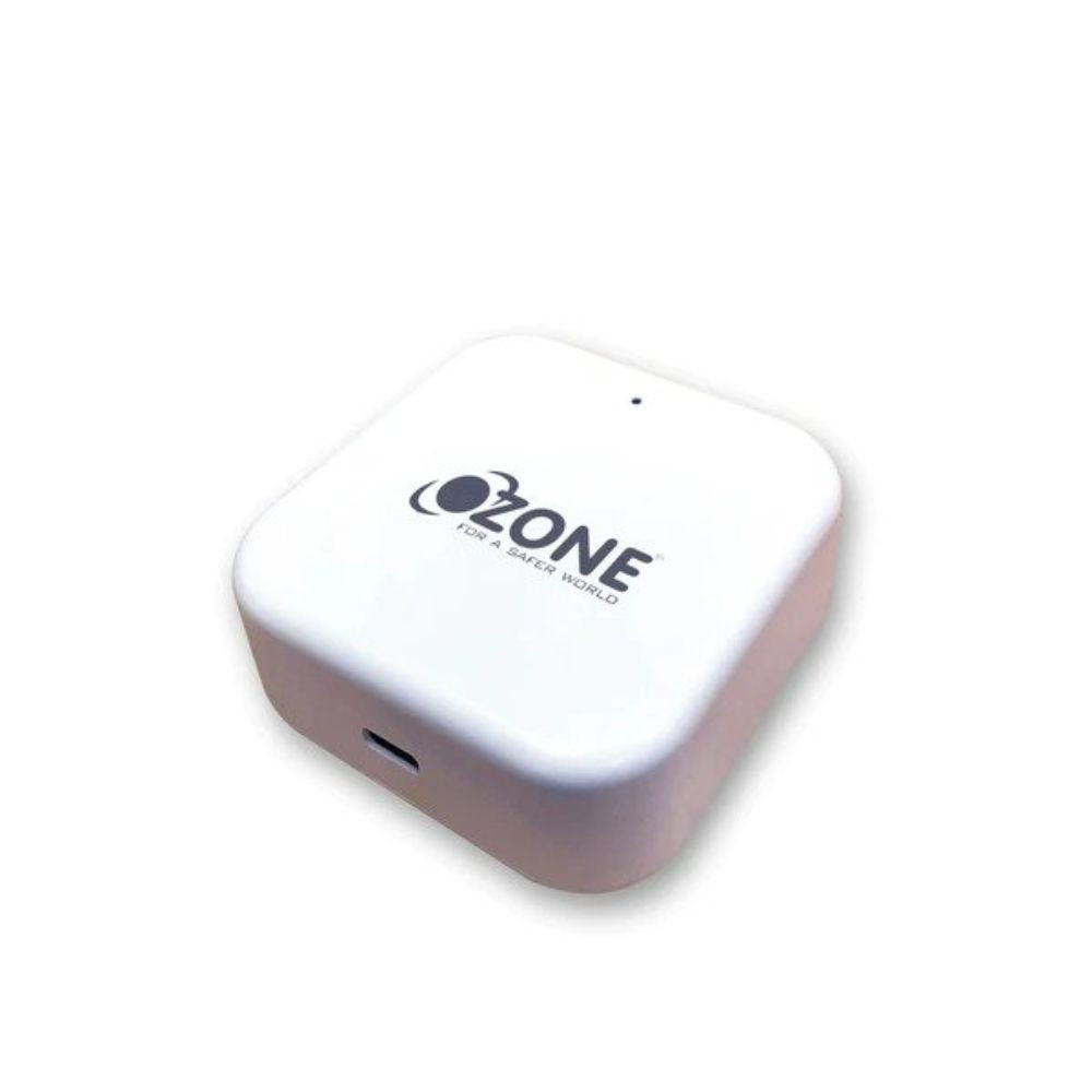 Ozone OzoLife WIFI Bridge/Gateway OZ-Life-WB-11