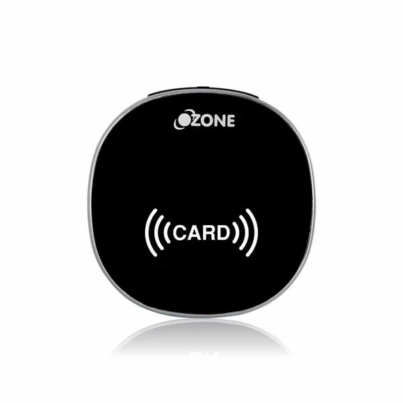 Ozone Frid Lock OZFL-403-RF