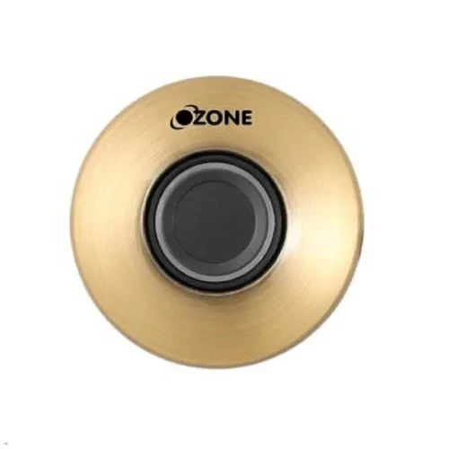 Ozone Fingerprint Lock OZFL-55F AB