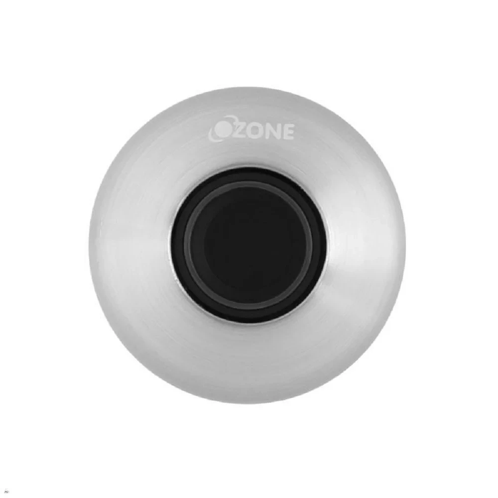 Ozone Fingerprint Lock OZFL-55F SN
