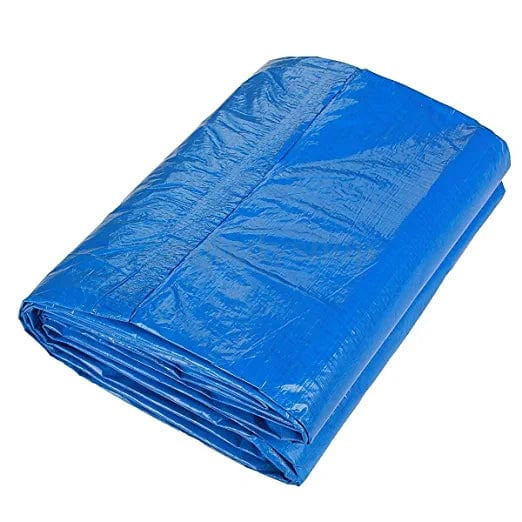 30ft x 50ft Tarpaulin Sheet