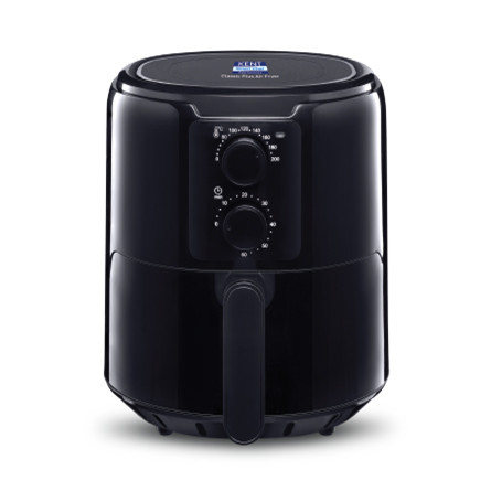 Kent Sha 4.2L Classic Plus Air Fryer