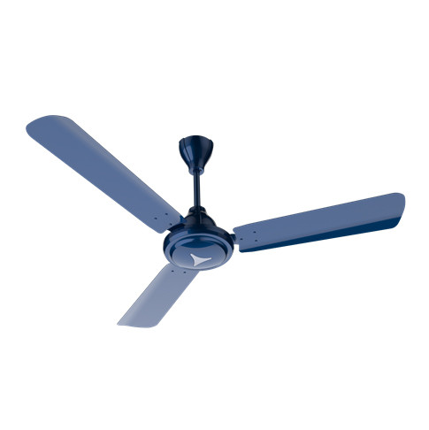CG Meridia 48 Inch Ceiling Fan CGMRCF48DC ROYAL BLUE