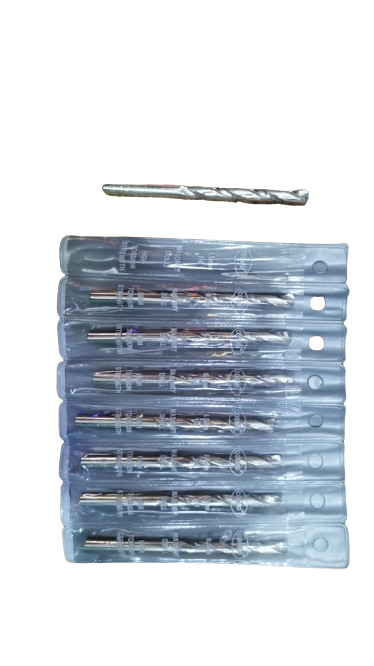 1Pcs 6.5 mm Concrete Drill Bit- Unlock Type