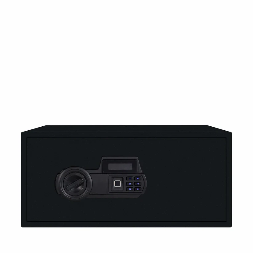 Ozone Home & Office Safe Deposit Box SAFILO BIO-Z