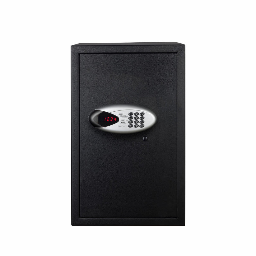 Ozone Home & Office Safe Deposit Box SAFILO DIGITAL-2