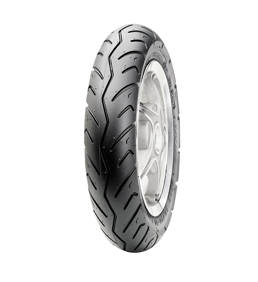 CST 3.00-10 Tyre C922K