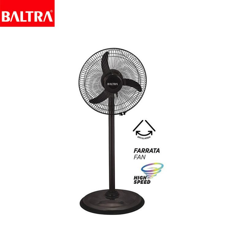 Baltra 16 inch Ora Stand Fan BF 216