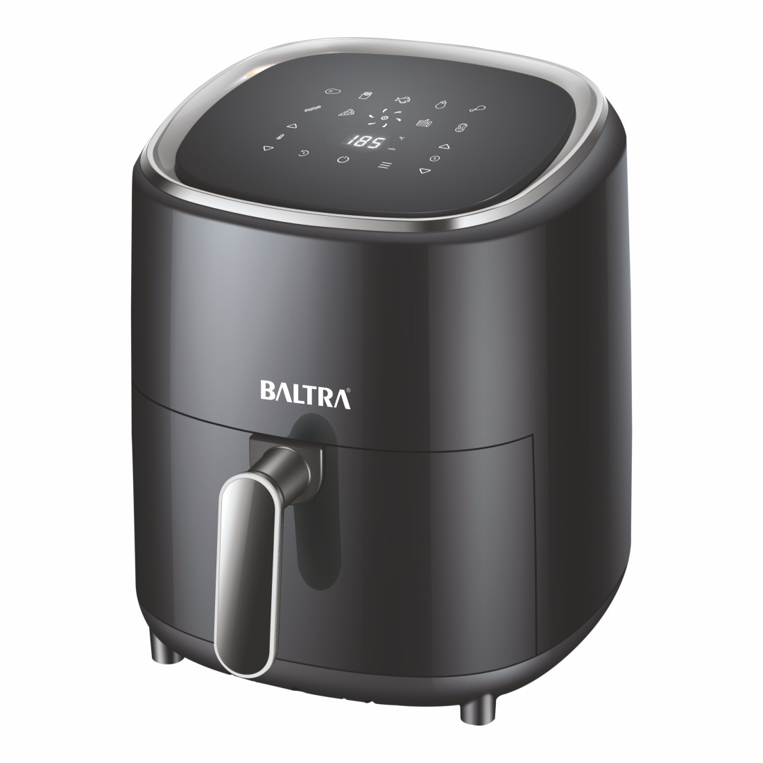 Baltra 1200W Air Flyer BAF 107