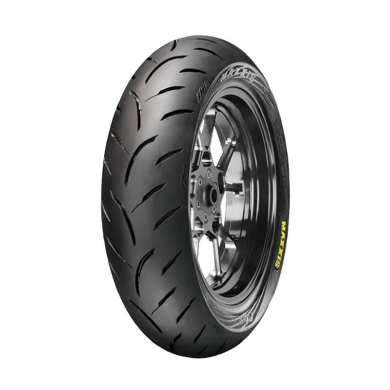Maxxis Victra 110/80-14 Tyre M0098ST