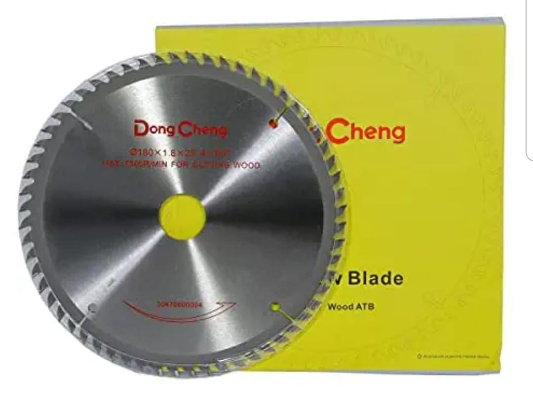 Dongcheng Saw Blade