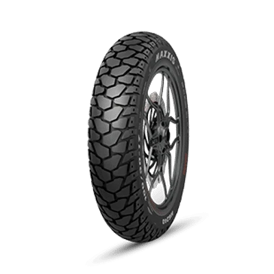 Maxxis Maxxplore 100/90-19 Tyre M6239