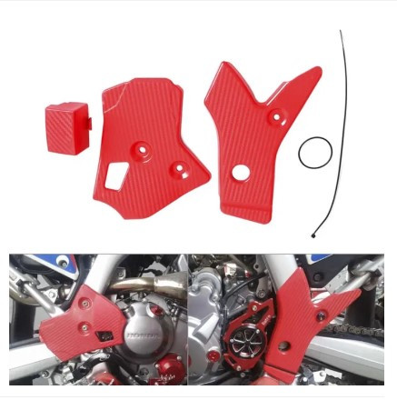 Astront Frame Guard for CRF