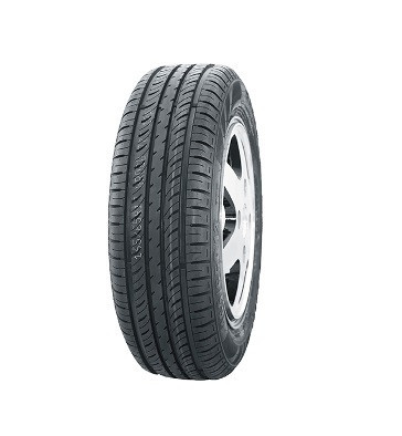 Wanda 175/65 R14 Tyre WR080