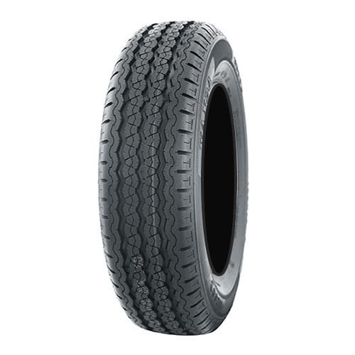 Wanda 165R 14C Tyre WR082