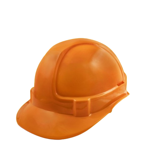 Valpro Ranger Plus Safety Helmet